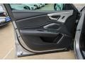 Lunar Silver Metallic - RDX FWD Photo No. 15