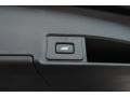 Lunar Silver Metallic - RDX FWD Photo No. 20