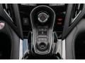 Lunar Silver Metallic - RDX FWD Photo No. 30