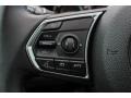Lunar Silver Metallic - RDX FWD Photo No. 36