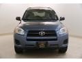 Pacific Blue Metallic - RAV4 I4 4WD Photo No. 2