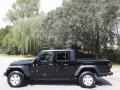 2020 Black Jeep Gladiator Sport 4x4  photo #1