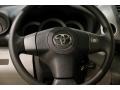 Pacific Blue Metallic - RAV4 I4 4WD Photo No. 7