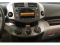 Pacific Blue Metallic - RAV4 I4 4WD Photo No. 9