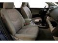 Pacific Blue Metallic - RAV4 I4 4WD Photo No. 11