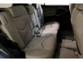 Pacific Blue Metallic - RAV4 I4 4WD Photo No. 12