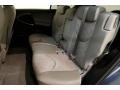 Pacific Blue Metallic - RAV4 I4 4WD Photo No. 13