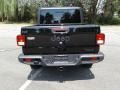2020 Black Jeep Gladiator Sport 4x4  photo #7