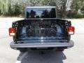 2020 Black Jeep Gladiator Sport 4x4  photo #8
