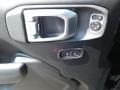 2020 Black Jeep Gladiator Sport 4x4  photo #10