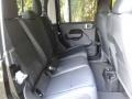 2020 Black Jeep Gladiator Sport 4x4  photo #13