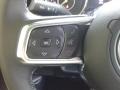 2020 Black Jeep Gladiator Sport 4x4  photo #16