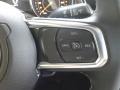2020 Black Jeep Gladiator Sport 4x4  photo #17