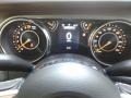2020 Black Jeep Gladiator Sport 4x4  photo #18
