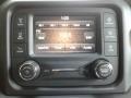 2020 Black Jeep Gladiator Sport 4x4  photo #20