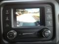 2020 Black Jeep Gladiator Sport 4x4  photo #21