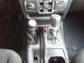 2020 Black Jeep Gladiator Sport 4x4  photo #23