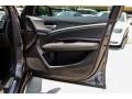 2020 Modern Steel Metallic Acura MDX AWD  photo #23