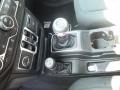 2020 Billet Silver Metallic Jeep Wrangler Unlimited Sport 4x4  photo #15
