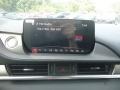 Soul Red Crystal Metallic - Mazda6 Touring Photo No. 14