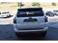 2016 Super White Toyota 4Runner Trail 4x4  photo #5