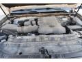 Super White - 4Runner Trail 4x4 Photo No. 9