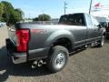 Magnetic - F350 Super Duty XL SuperCab 4x4 Photo No. 2