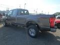 Magnetic - F350 Super Duty XL SuperCab 4x4 Photo No. 4