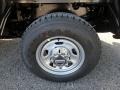 Magnetic - F350 Super Duty XL SuperCab 4x4 Photo No. 9