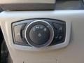 Magnetic - F350 Super Duty XL SuperCab 4x4 Photo No. 10