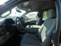 Magnetic - F350 Super Duty XL SuperCab 4x4 Photo No. 12