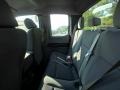 Magnetic - F350 Super Duty XL SuperCab 4x4 Photo No. 13