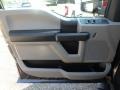 Magnetic - F350 Super Duty XL SuperCab 4x4 Photo No. 15