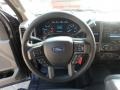 Magnetic - F350 Super Duty XL SuperCab 4x4 Photo No. 16