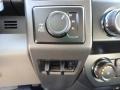 Magnetic - F350 Super Duty XL SuperCab 4x4 Photo No. 17