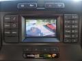 Magnetic - F350 Super Duty XL SuperCab 4x4 Photo No. 19