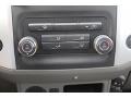 Midnight Black - Frontier SV Crew Cab Photo No. 17