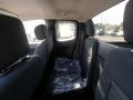 Magnetic Metallic - Ranger XLT SuperCab 4x4 Photo No. 12