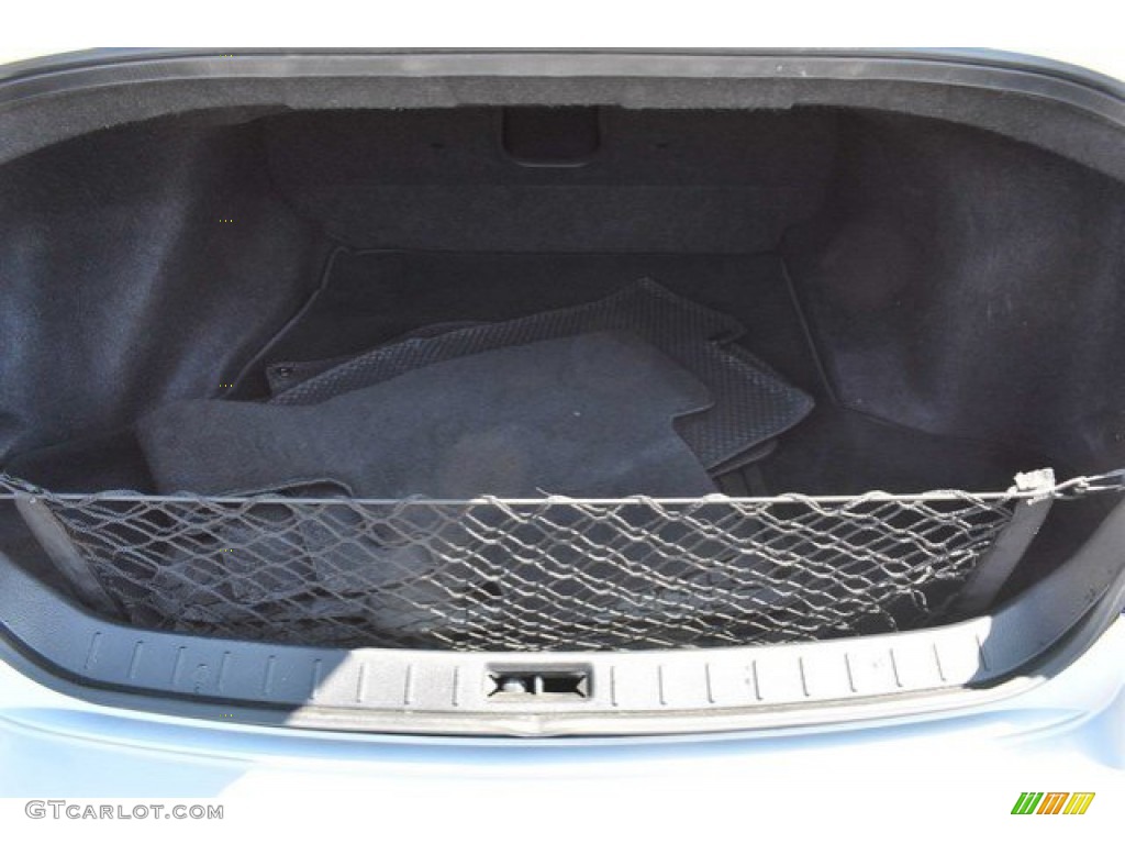 2012 G 37 Journey Sedan - Liquid Platinum / Graphite photo #27