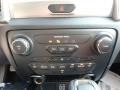 Magnetic Metallic - Ranger XLT SuperCab 4x4 Photo No. 20