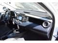Super White - RAV4 XLE AWD Photo No. 17