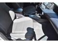 Super White - RAV4 XLE AWD Photo No. 18