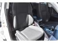 Super White - RAV4 XLE AWD Photo No. 19