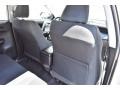 Super White - RAV4 XLE AWD Photo No. 21