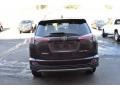 Black - RAV4 XLE AWD Photo No. 5
