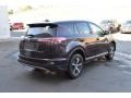 Black - RAV4 XLE AWD Photo No. 6