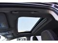 Black - RAV4 XLE AWD Photo No. 10
