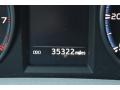 Black - RAV4 XLE AWD Photo No. 12