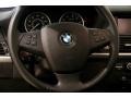 2008 Space Grey Metallic BMW X5 3.0si  photo #7