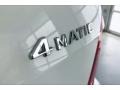 Diamond White Metallic - GL 550 4Matic Photo No. 7